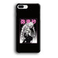 Rem Shinigami Misa Amane iPhone 8 Plus Case