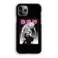 Rem Shinigami Misa Amane iPhone 12 Pro Max Case