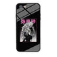 Rem Shinigami Misa Amane iPhone 6 Plus | 6s Plus Case