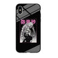 Rem Shinigami Misa Amane iPhone Xs Max Case