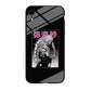 Rem Shinigami Misa Amane iPhone XR Case