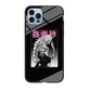 Rem Shinigami Misa Amane iPhone 12 Pro Max Case