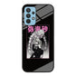 Rem Shinigami Misa Amane Samsung Galaxy A32 Case