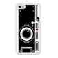 Retro Camera iPhone 6 Plus | 6s Plus Case