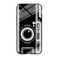 Retro Camera iPhone XR Case