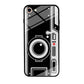 Retro Camera iPhone 7 Case