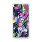 Rick Emergency Call iPhone 8 Case