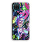 Rick Emergency Call Samsung Galaxy A12 Case