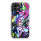 Rick Emergency Call iPhone 12 Case