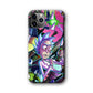 Rick Emergency Call iPhone 11 Pro Max Case