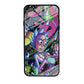 Rick Emergency Call iPhone 6 Plus | 6s Plus Case
