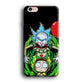 Rick and Morty IT Style iPhone 6 | 6s Case