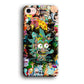 Rick and Morty Thoughts Inside People iPhone 7 Case