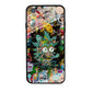 Rick and Morty Thoughts Inside People iPhone 6 | 6s Case