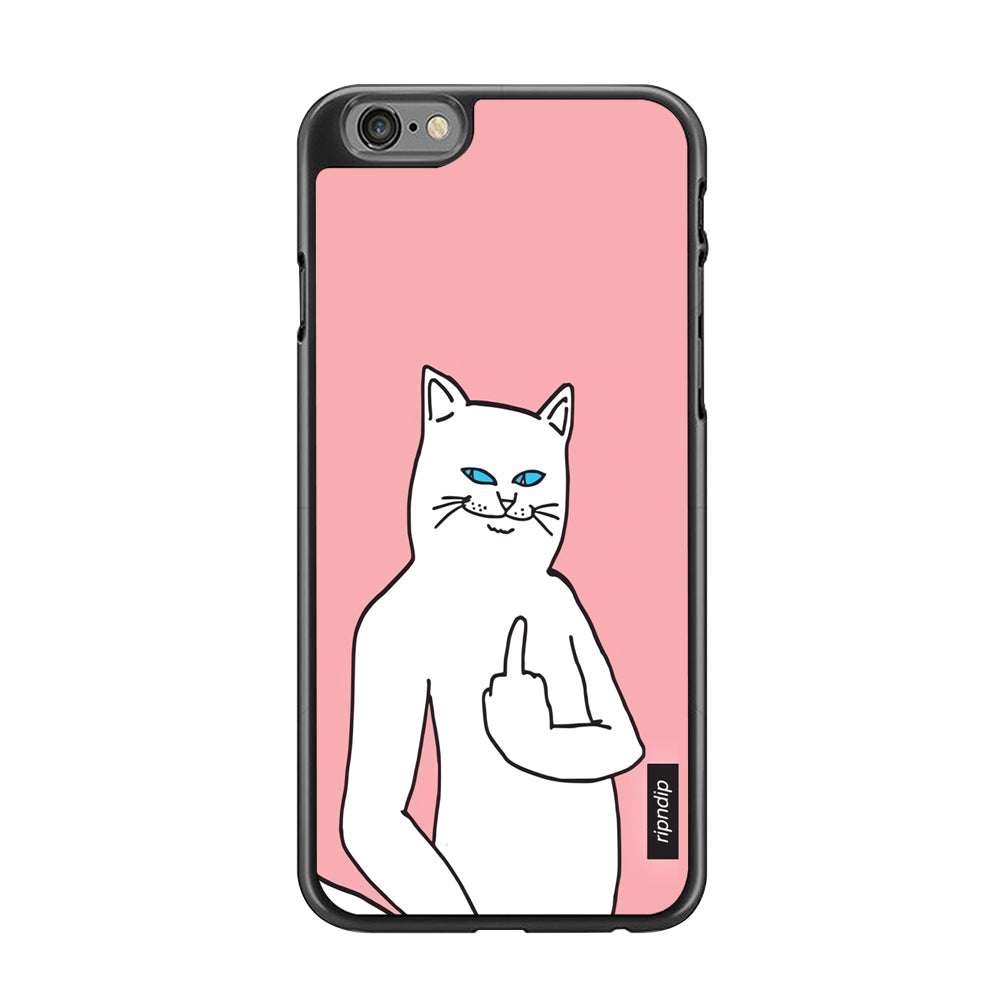 Rip N Dip Angry Mode iPhone 6 | 6s Case - Ezzystore