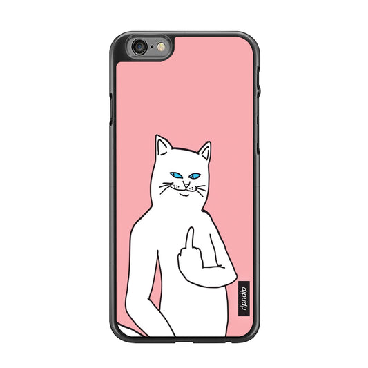 Rip N Dip Angry Mode iPhone 6 | 6s Case - Ezzystore