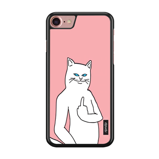 Rip N Dip Angry Mode iPhone 8 Case - Ezzystore