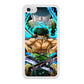 Roronoa Zoro One Piece iPhone 6 | 6s Case