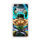 Roronoa Zoro One Piece iPhone 7 Case