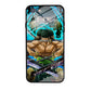 Roronoa Zoro One Piece iPhone 6 | 6s Case