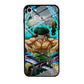 Roronoa Zoro One Piece iPhone 8 Case