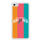 San Antonio Spurs NBA Team iPhone 6 Plus | 6s Plus Case