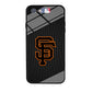 San Francisco Giants Logo iPhone 6 Plus | 6s Plus Case