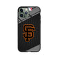 San Francisco Giants Logo iPhone 11 Pro Max Case
