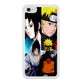 Sasuke Naruto Fierce Battle iPhone 6 Plus | 6s Plus Case