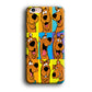 Scooby Doo Exspression iPhone 6 | 6s Case