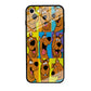 Scooby Doo Exspression iPhone 8 Case
