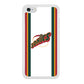 Seattle Supersonics NBA Team iPhone 6 | 6s Case