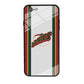 Seattle Supersonics NBA Team iPhone 6 | 6s Case