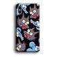 Simpson Snowball Cat iPhone Xs Max Case