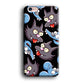 Simpson Snowball Cat iPhone 6 | 6s Case