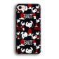 Snoopy Cool Peanuts Sweater iPhone 7 Case