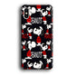 Snoopy Cool Peanuts Sweater iPhone Xs Max Case