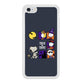 Snoopy Halloween Momment iPhone 6 Plus | 6s Plus Case