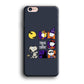 Snoopy Halloween Momment iPhone 6 Plus | 6s Plus Case