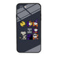 Snoopy Halloween Momment iPhone 6 Plus | 6s Plus Case
