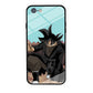 Son Goku Battle Mode iPhone 6 | 6s Case