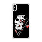 Spiderman Nike Jump iPhone Xs Max Case
