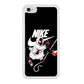 Spiderman Nike Jump iPhone 6 Plus | 6s Plus Case