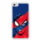 Spiderman Transformation iPhone 6 Plus | 6s Plus Case