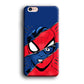 Spiderman Transformation iPhone 6 | 6s Case