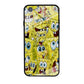 Spongebob Cute Expression iPhone 6 Plus | 6s Plus Case