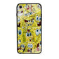 Spongebob Cute Expression iPhone 8 Case