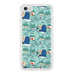 Squidward Expression iPhone 6 Plus | 6s Plus Case