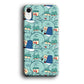 Squidward Expression iPhone XR Case