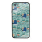 Squidward Expression iPhone 6 | 6s Case